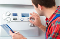 free commercial Mutterton boiler quotes