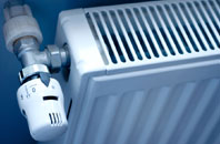free Mutterton heating quotes