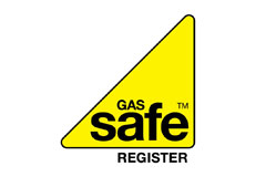 gas safe companies Mutterton